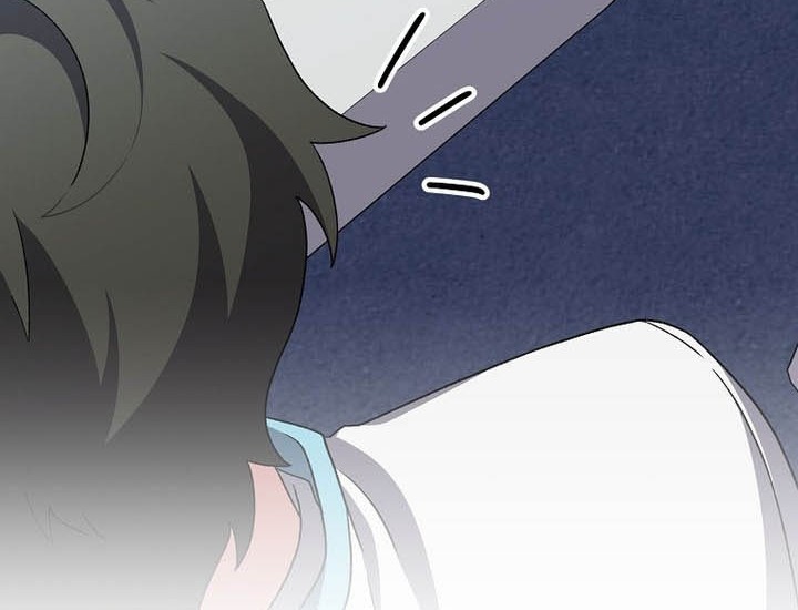 The Novel’s Extra (Remake) Chapter 124 - halaman 58