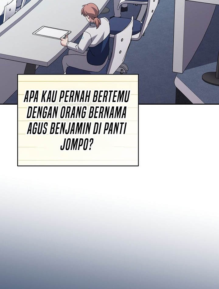 The Novel’s Extra (Remake) Chapter 124 - halaman 60