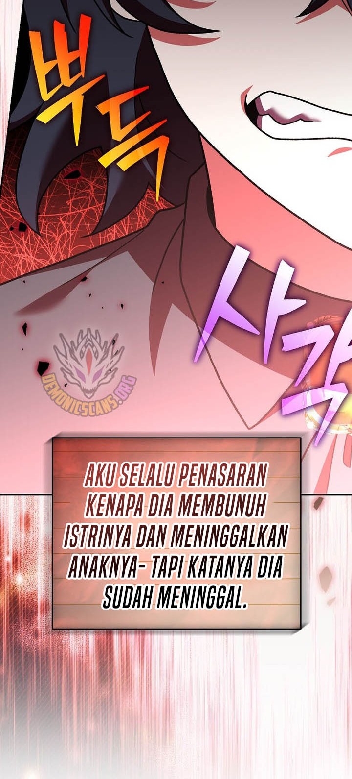 The Novel’s Extra (Remake) Chapter 124 - halaman 68