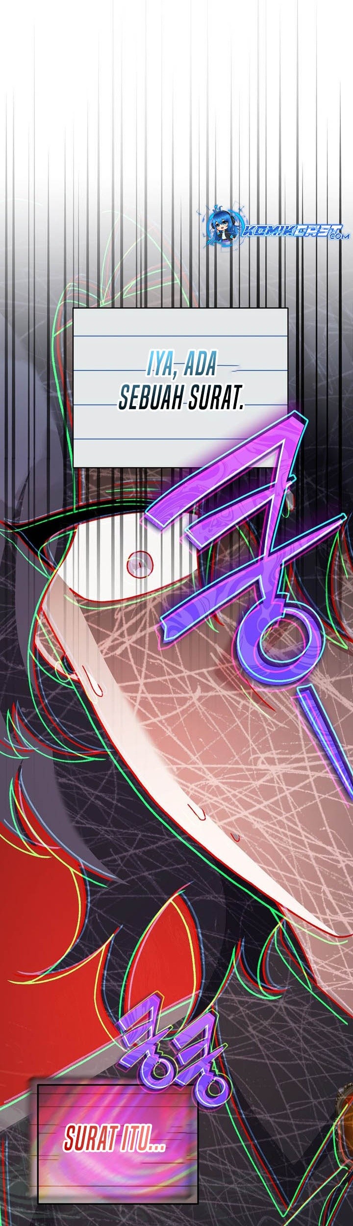 The Novel’s Extra (Remake) Chapter 124 - halaman 71