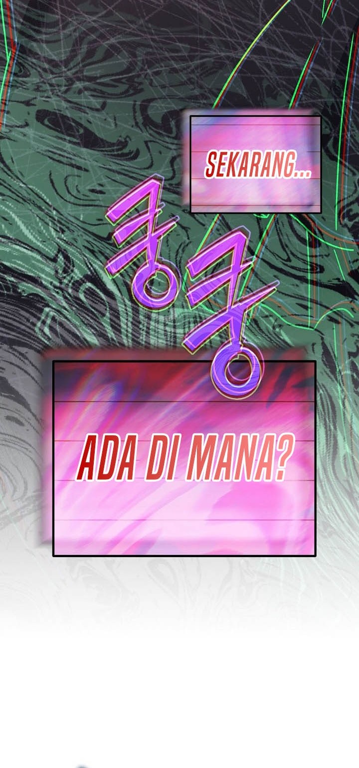 The Novel’s Extra (Remake) Chapter 124 - halaman 72