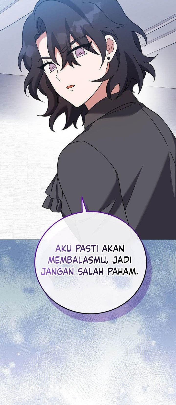 The Novel’s Extra (Remake) Chapter 124 - halaman 77