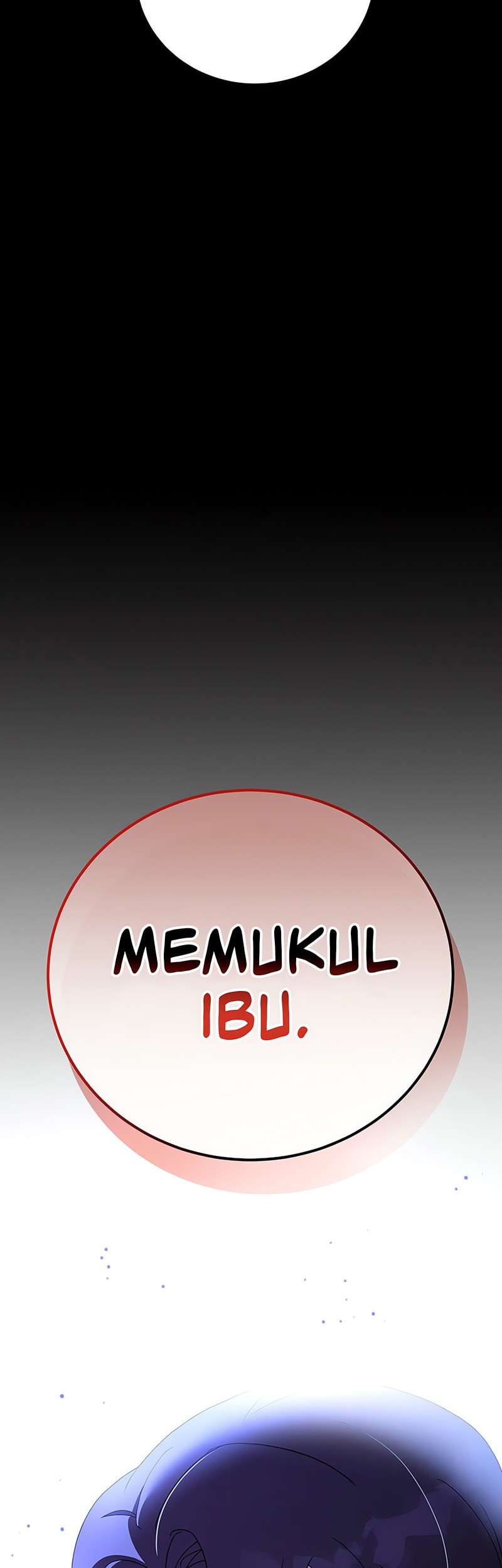 The Novel’s Extra (Remake) Chapter 125 - halaman 59