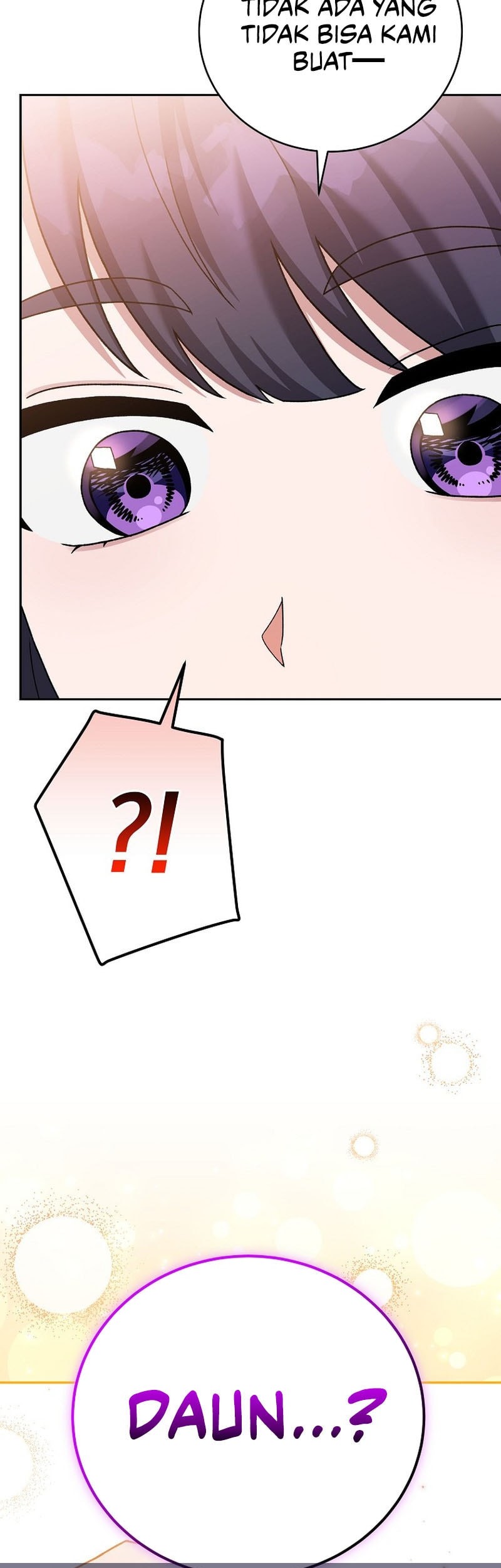 The Novel’s Extra (Remake) Chapter 126 - halaman 39