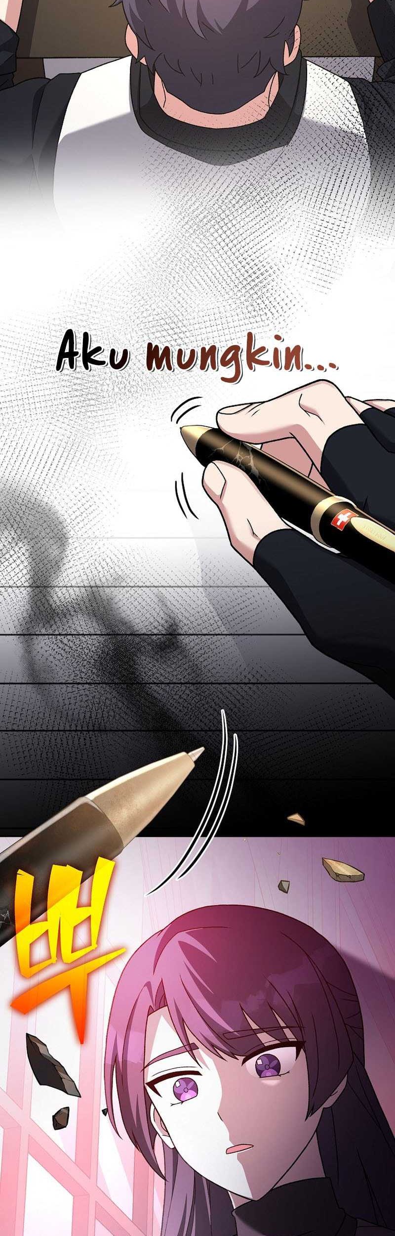 The Novel’s Extra (Remake) Chapter 127 - halaman 15