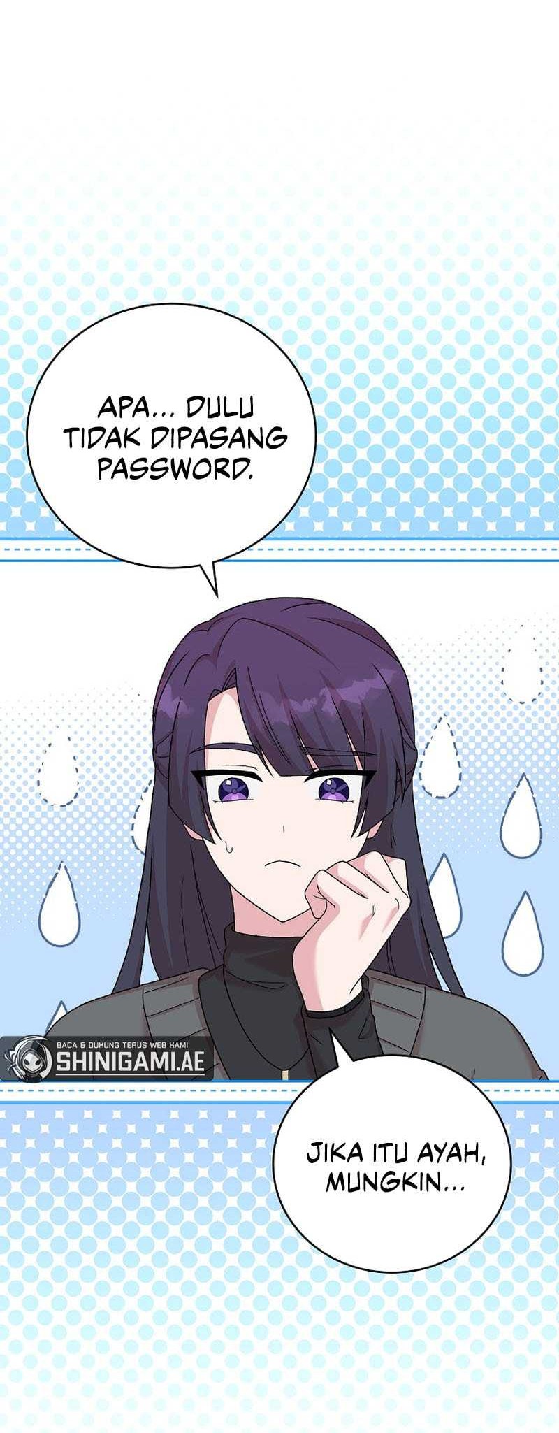 The Novel’s Extra (Remake) Chapter 127 - halaman 4