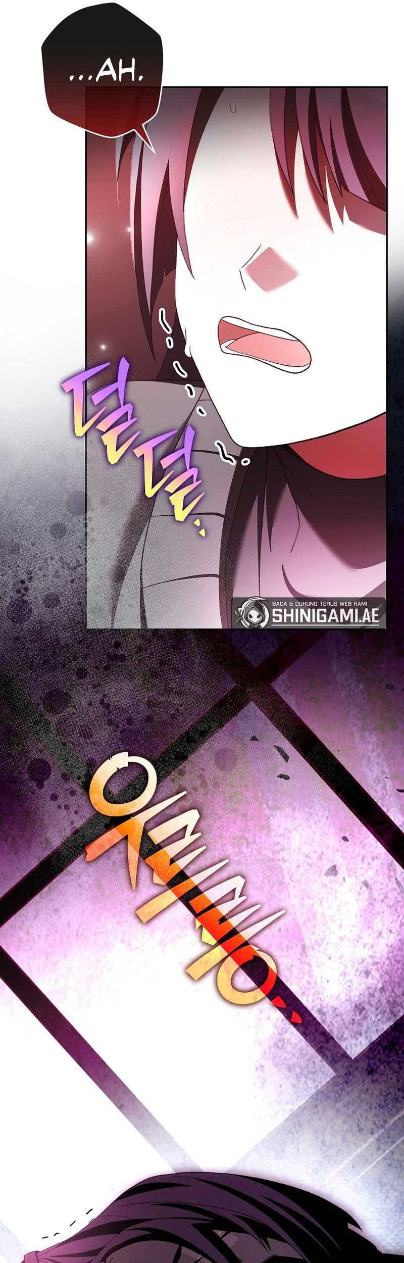 The Novel’s Extra (Remake) Chapter 127 - halaman 71