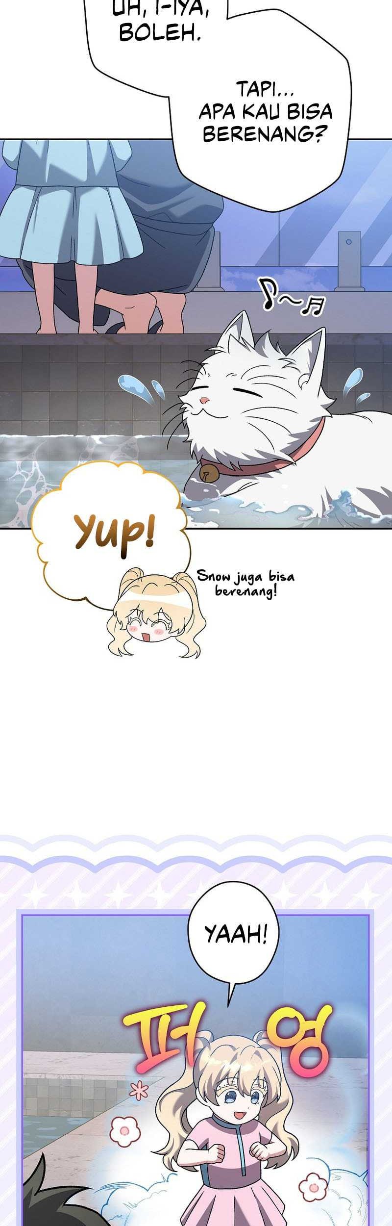 The Novel’s Extra (Remake) Chapter 128 - halaman 46