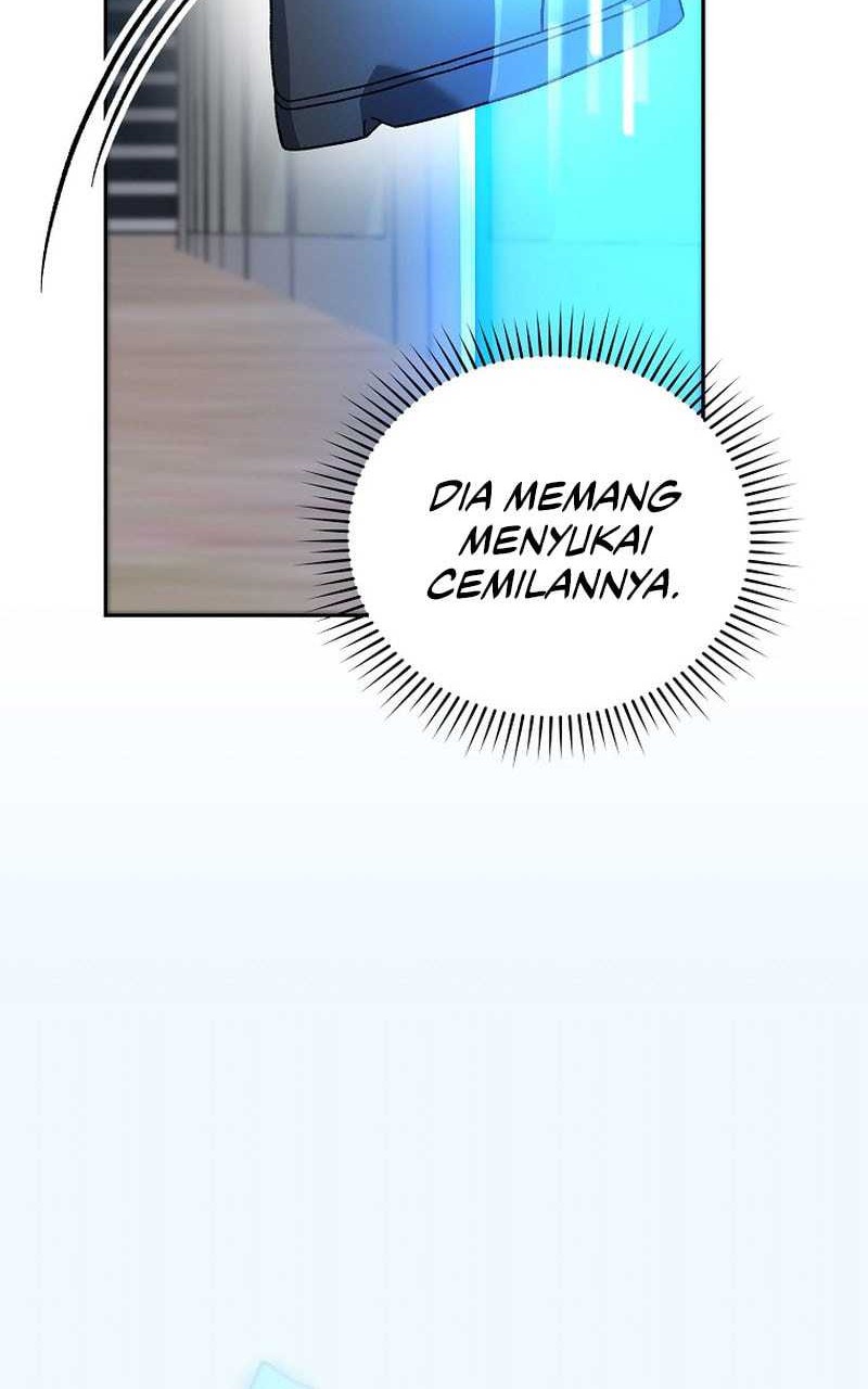 The Novel’s Extra (Remake) Chapter 128 - halaman 63