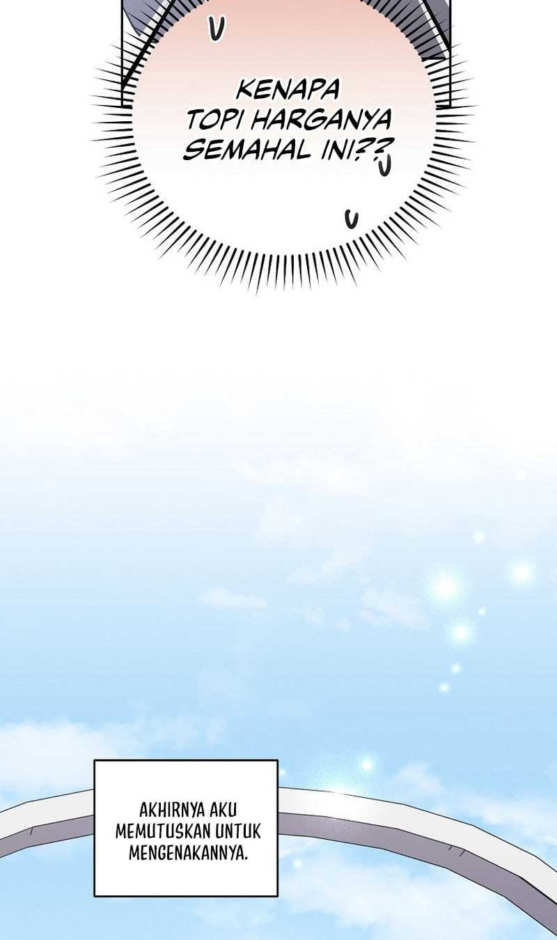 The Novel’s Extra (Remake) Chapter 128 - halaman 71