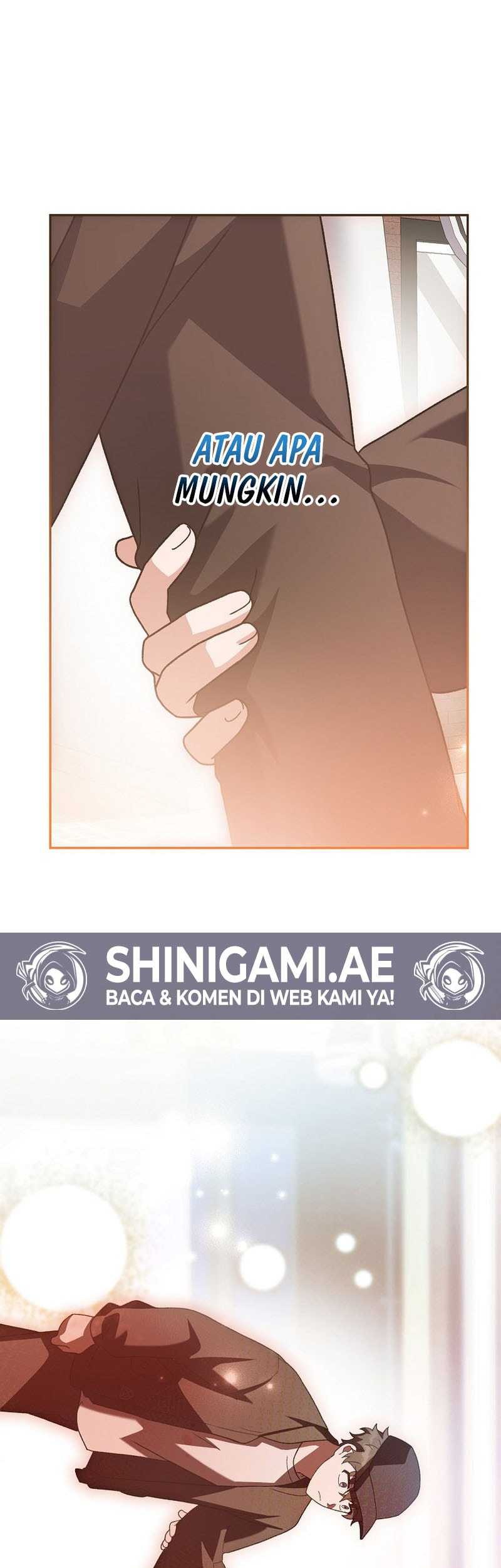 The Novel’s Extra (Remake) Chapter 128 - halaman 76