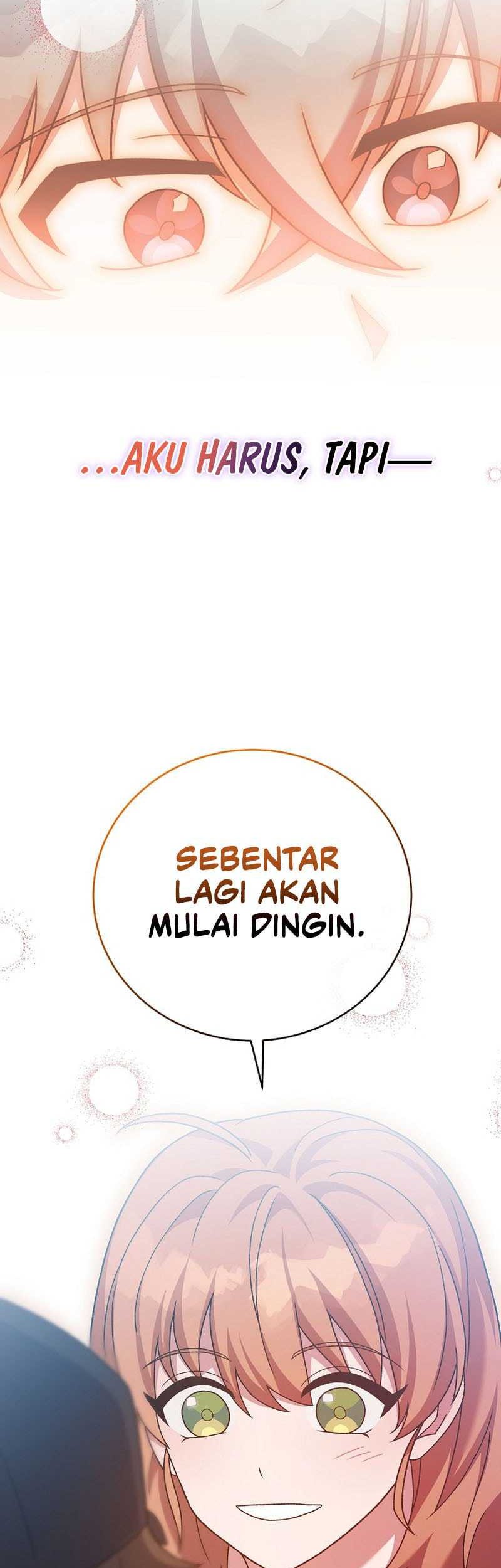 The Novel’s Extra (Remake) Chapter 128 - halaman 82