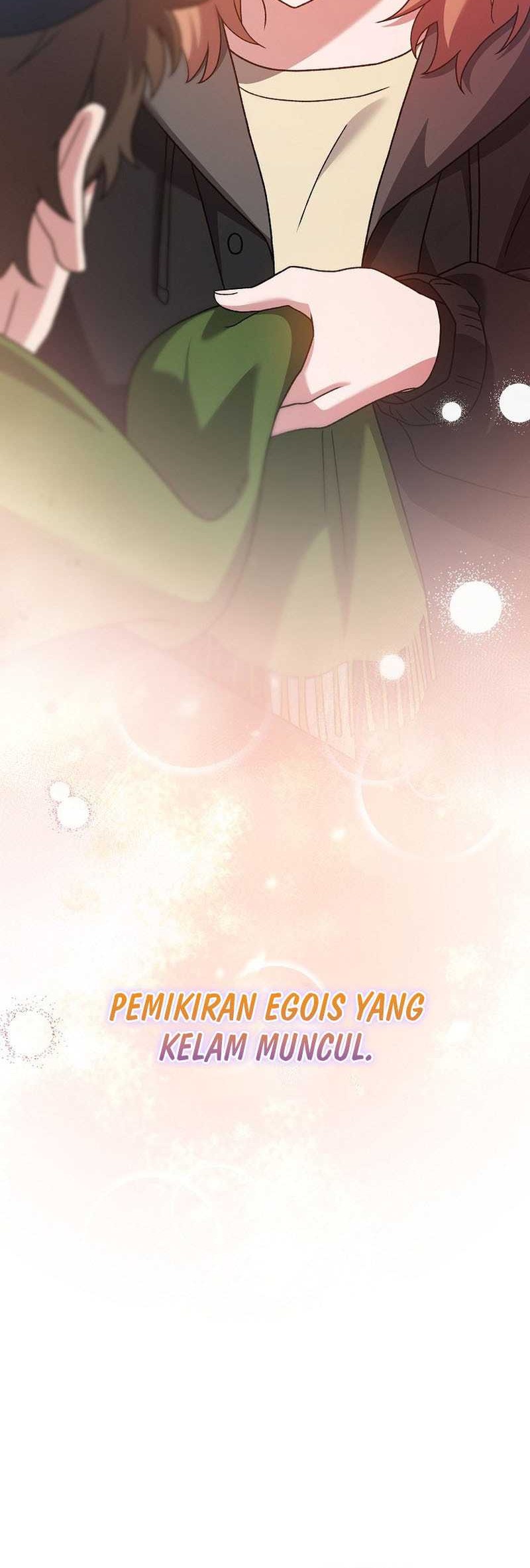 The Novel’s Extra (Remake) Chapter 128 - halaman 83
