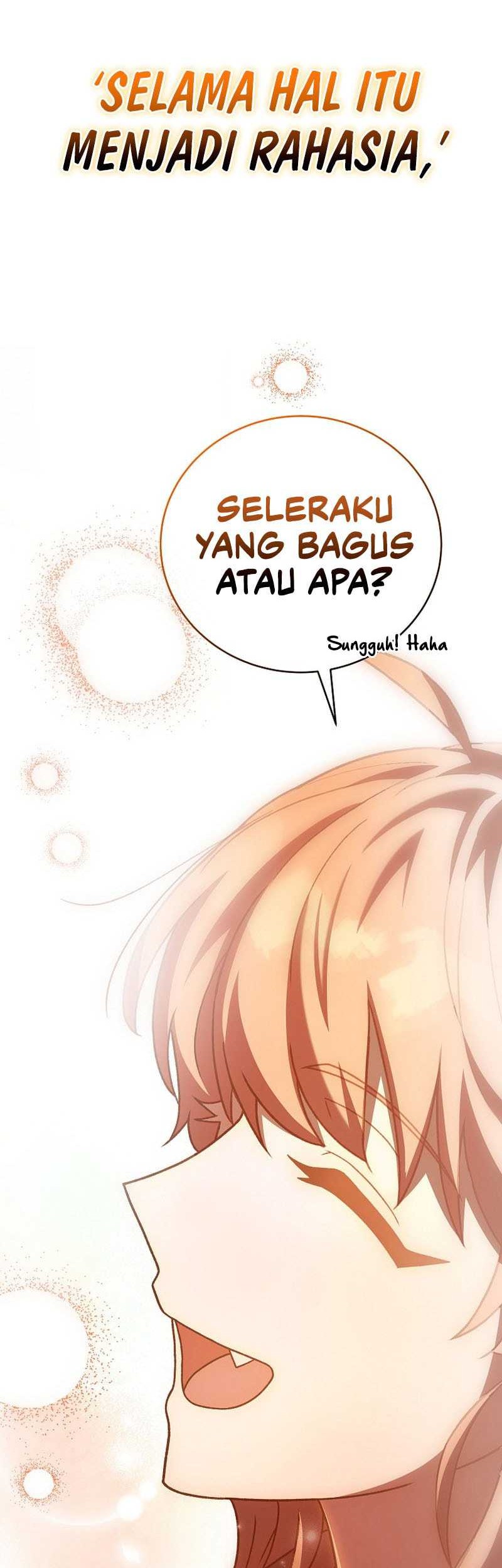 The Novel’s Extra (Remake) Chapter 128 - halaman 85
