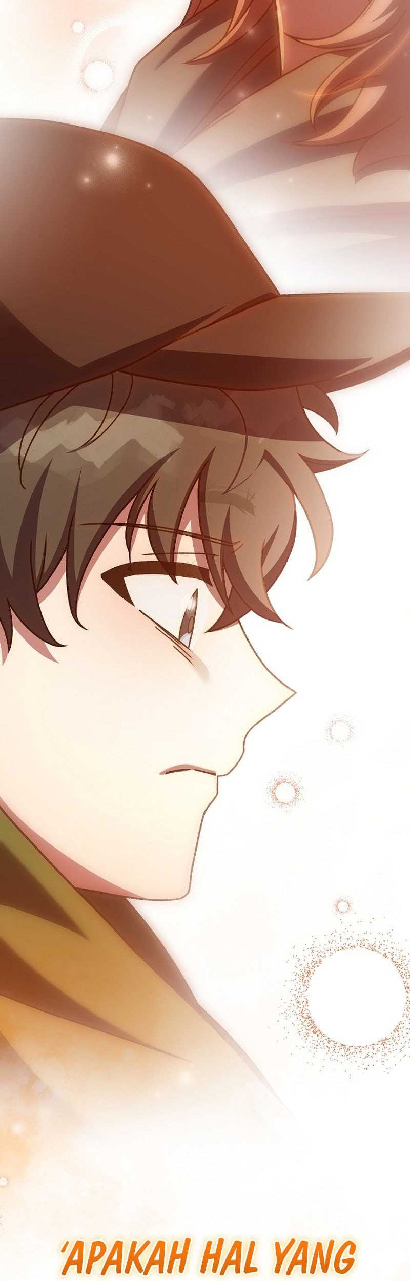 The Novel’s Extra (Remake) Chapter 128 - halaman 86