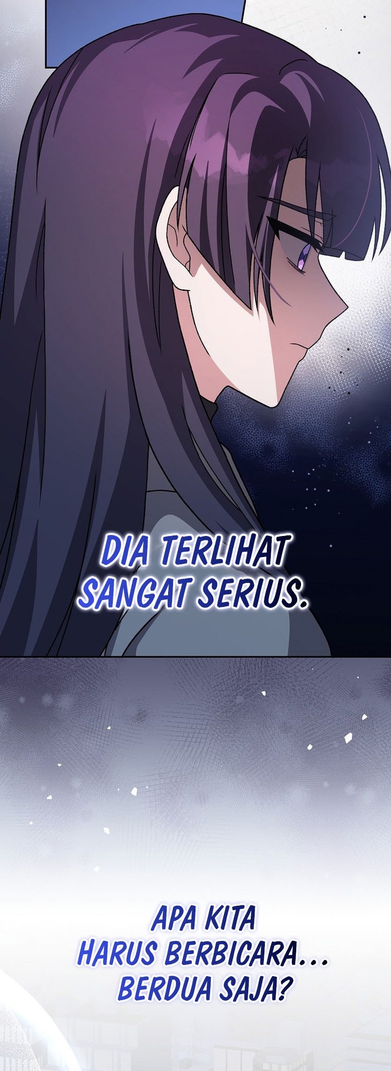 The Novel’s Extra (Remake) Chapter 129 - halaman 21