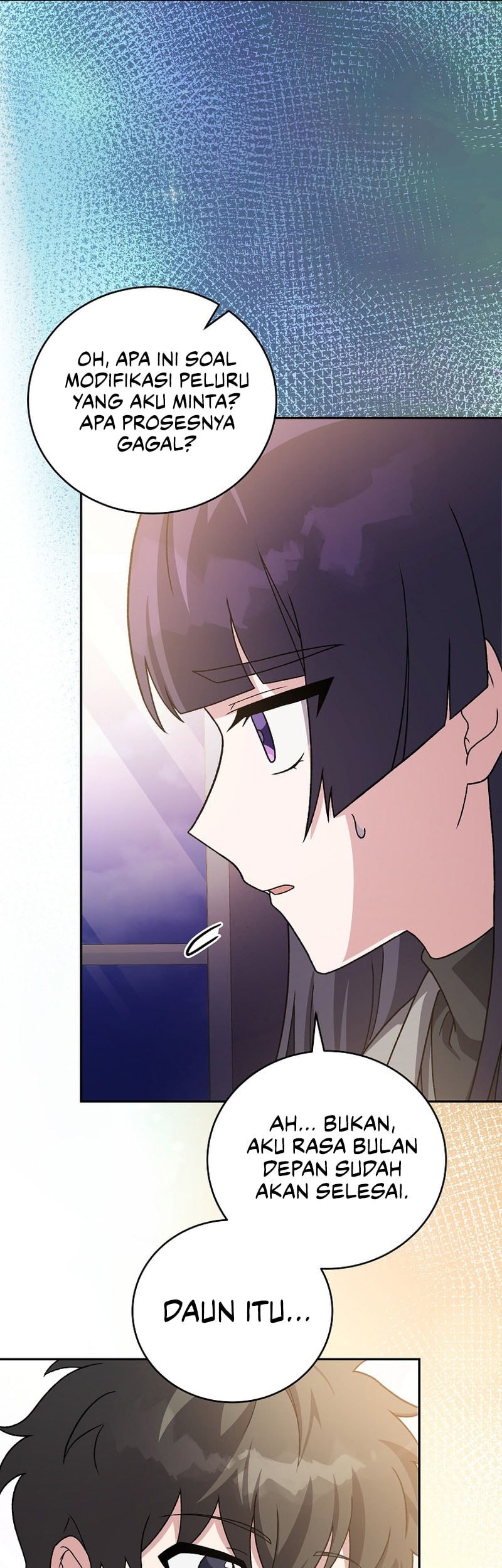 The Novel’s Extra (Remake) Chapter 129 - halaman 28