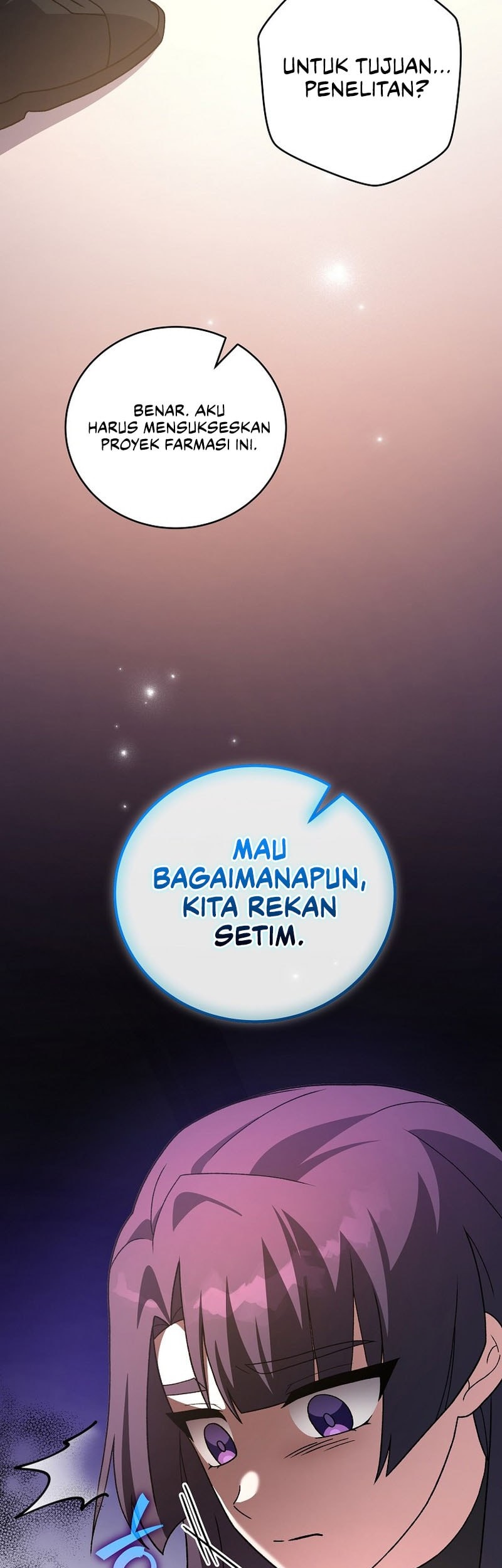 The Novel’s Extra (Remake) Chapter 129 - halaman 30