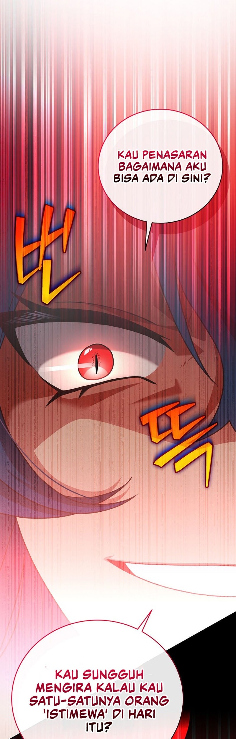 The Novel’s Extra (Remake) Chapter 129 - halaman 43