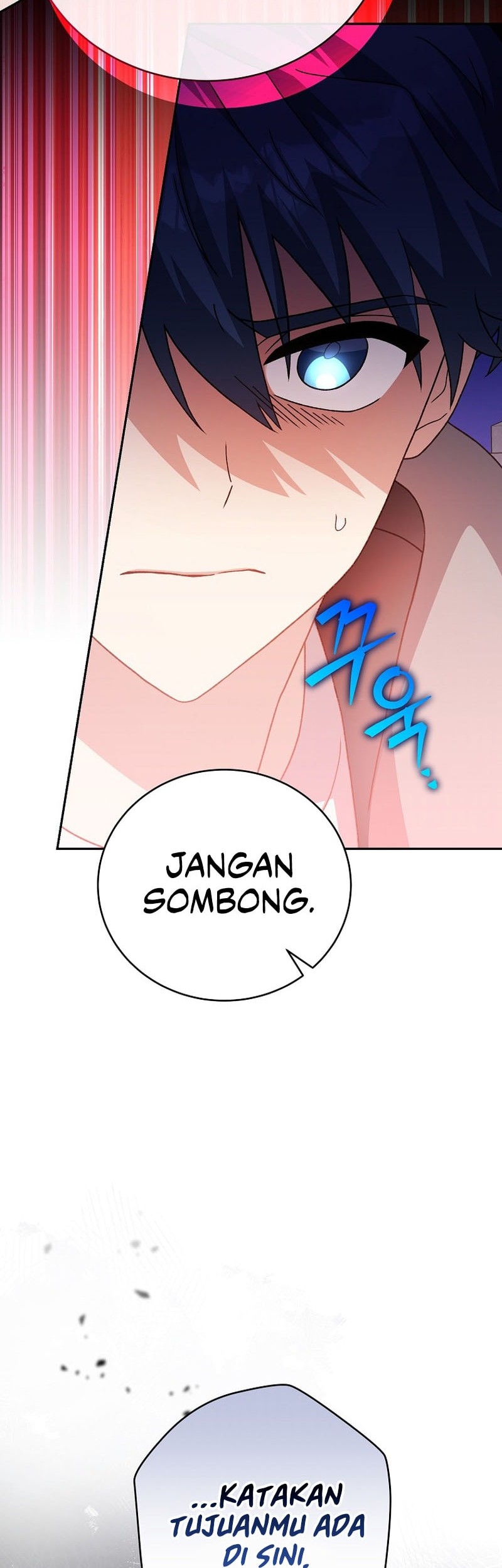 The Novel’s Extra (Remake) Chapter 129 - halaman 44