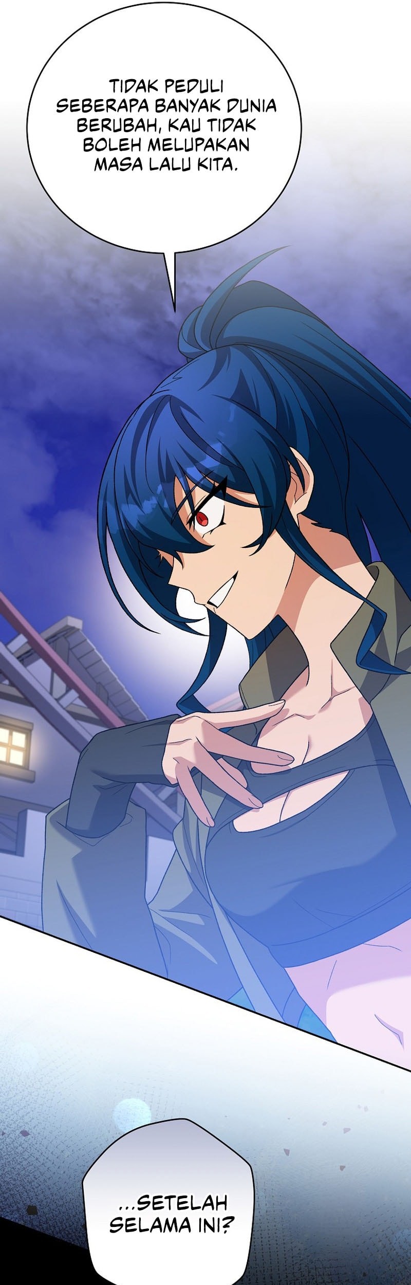 The Novel’s Extra (Remake) Chapter 129 - halaman 47