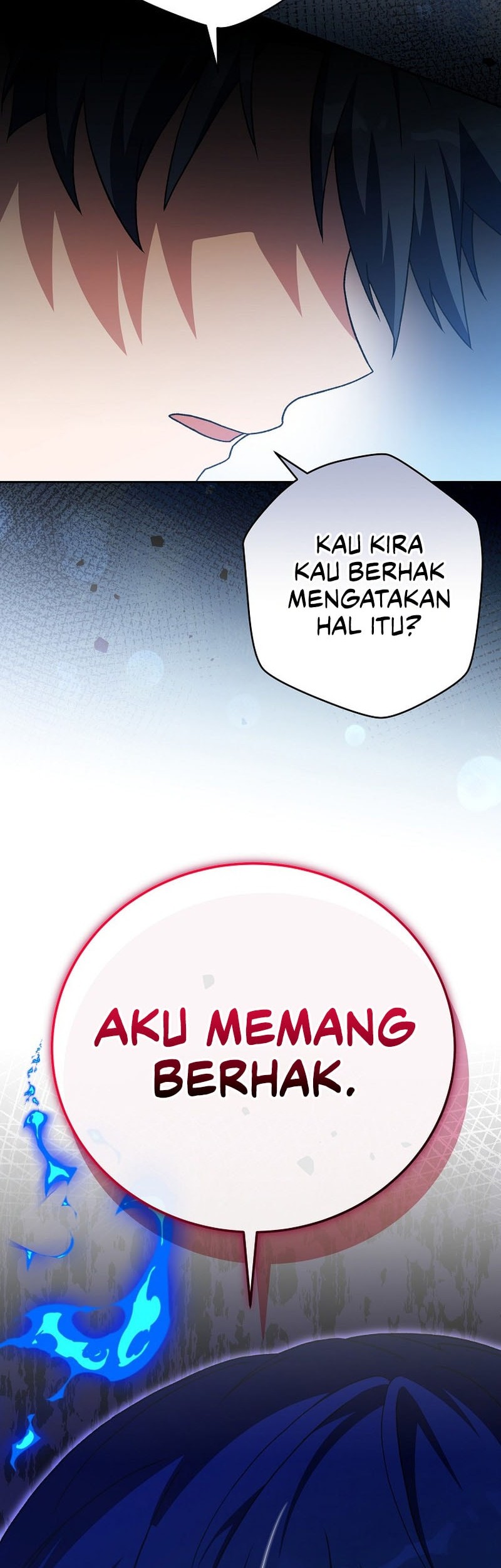 The Novel’s Extra (Remake) Chapter 129 - halaman 48