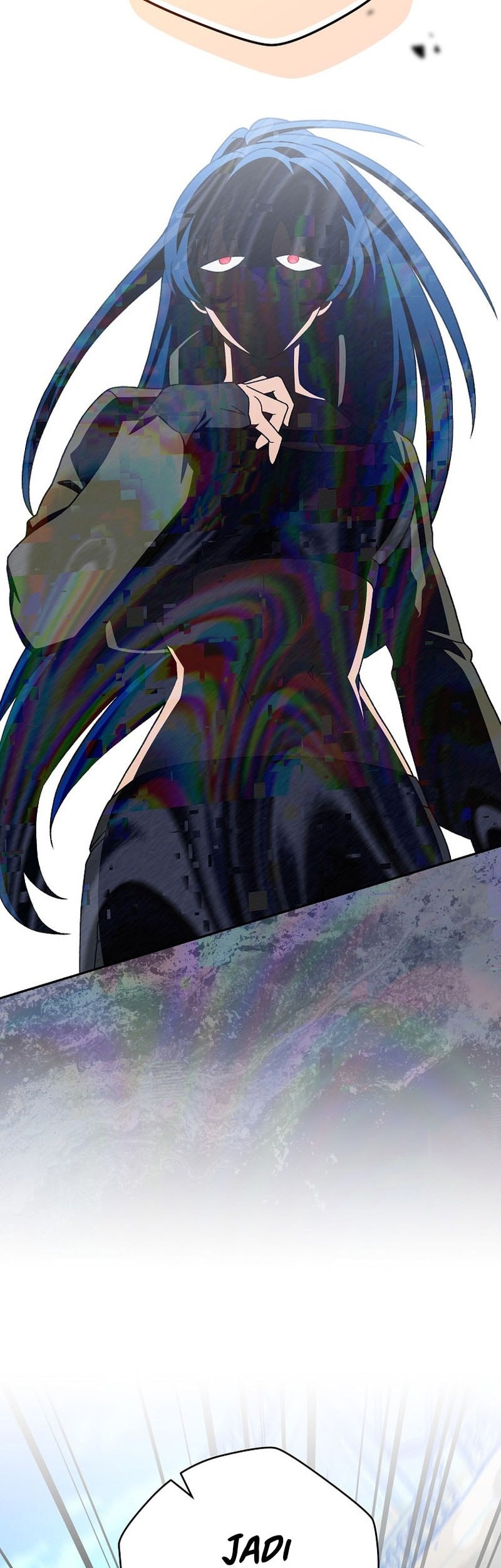 The Novel’s Extra (Remake) Chapter 129 - halaman 52