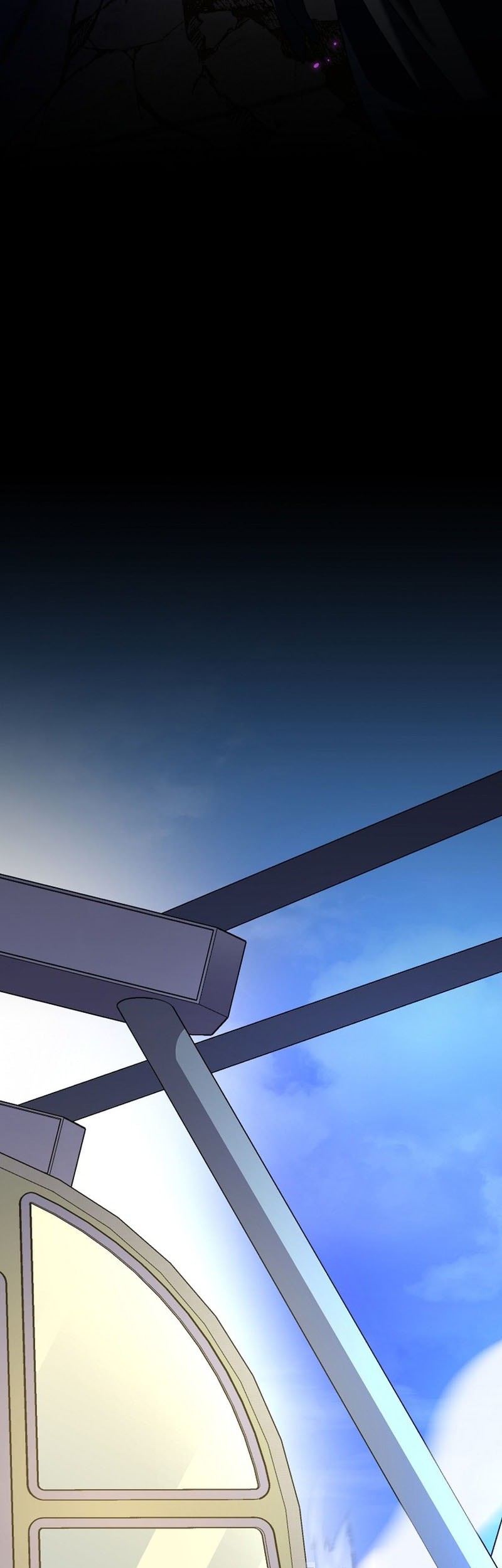 The Novel’s Extra (Remake) Chapter 129 - halaman 64