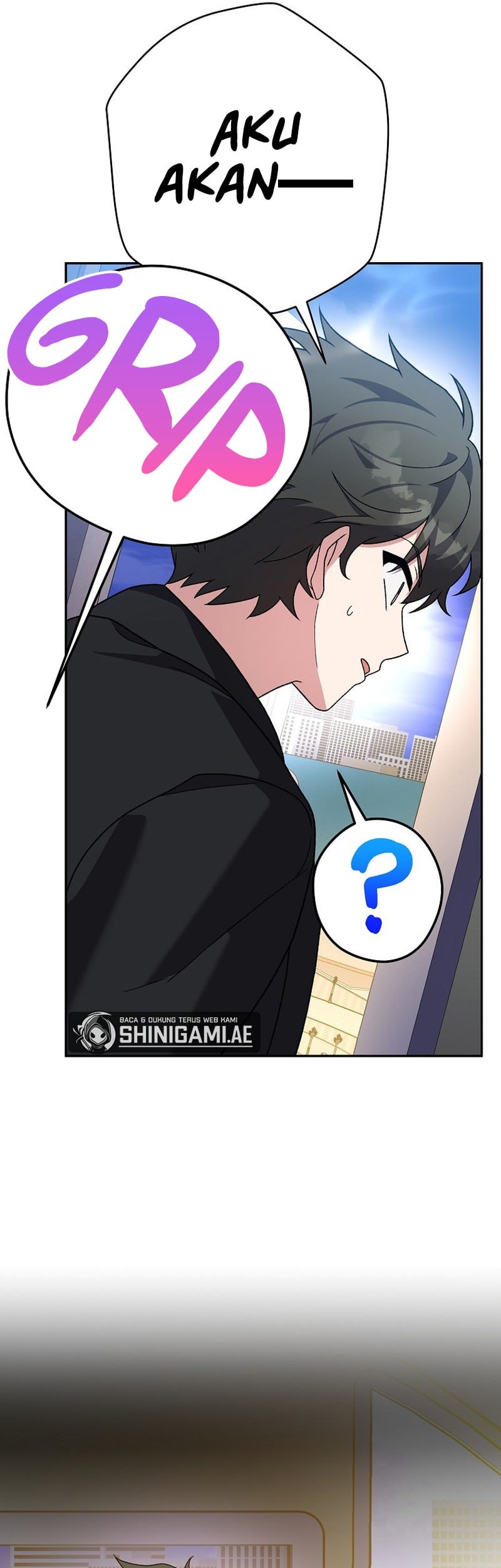 The Novel’s Extra (Remake) Chapter 129 - halaman 68