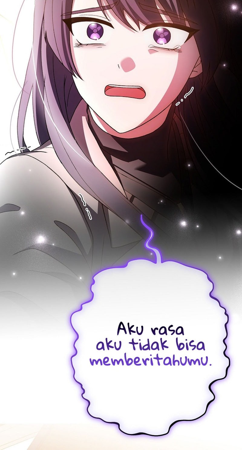 The Novel’s Extra (Remake) Chapter 129 - halaman 71