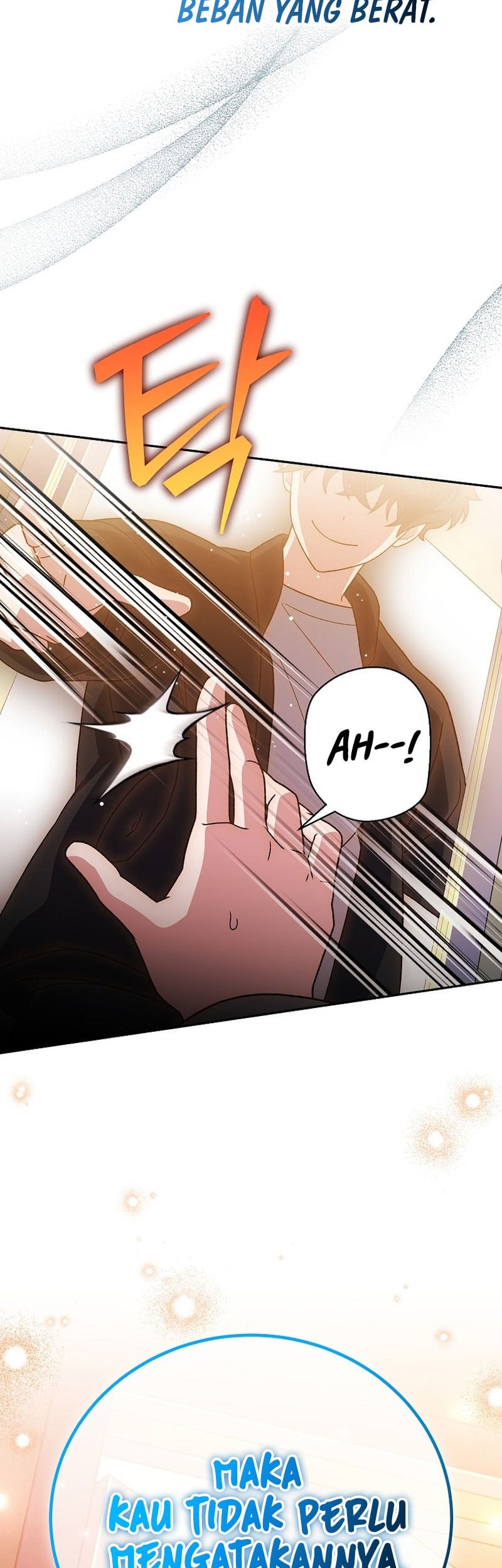 The Novel’s Extra (Remake) Chapter 129 - halaman 74