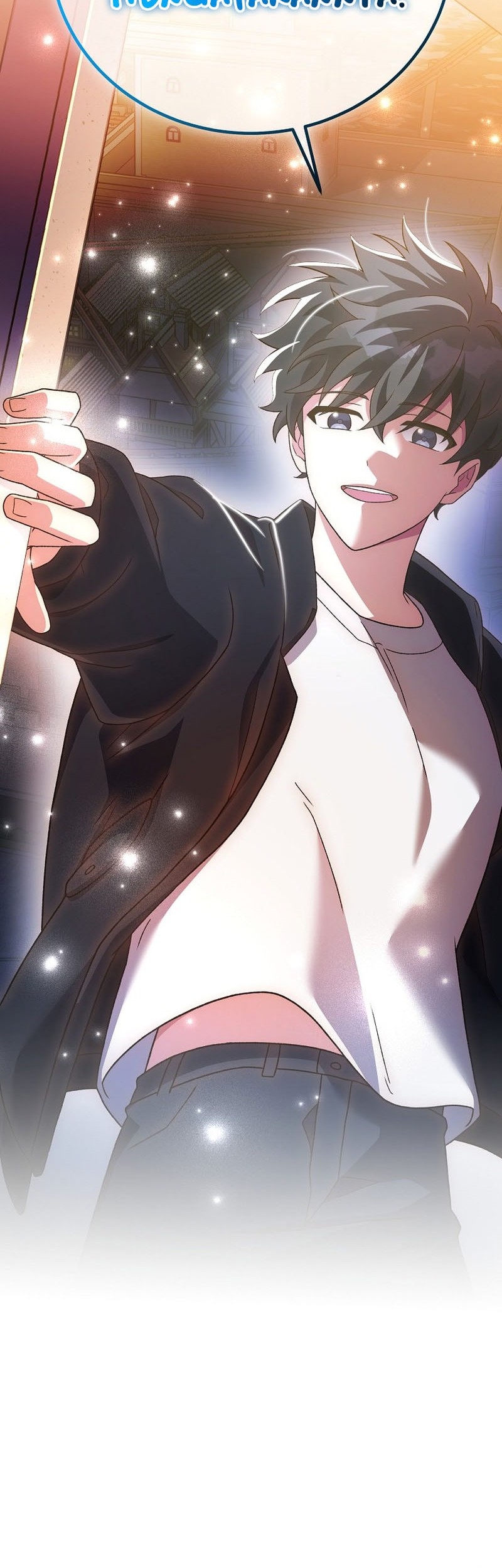 The Novel’s Extra (Remake) Chapter 129 - halaman 75