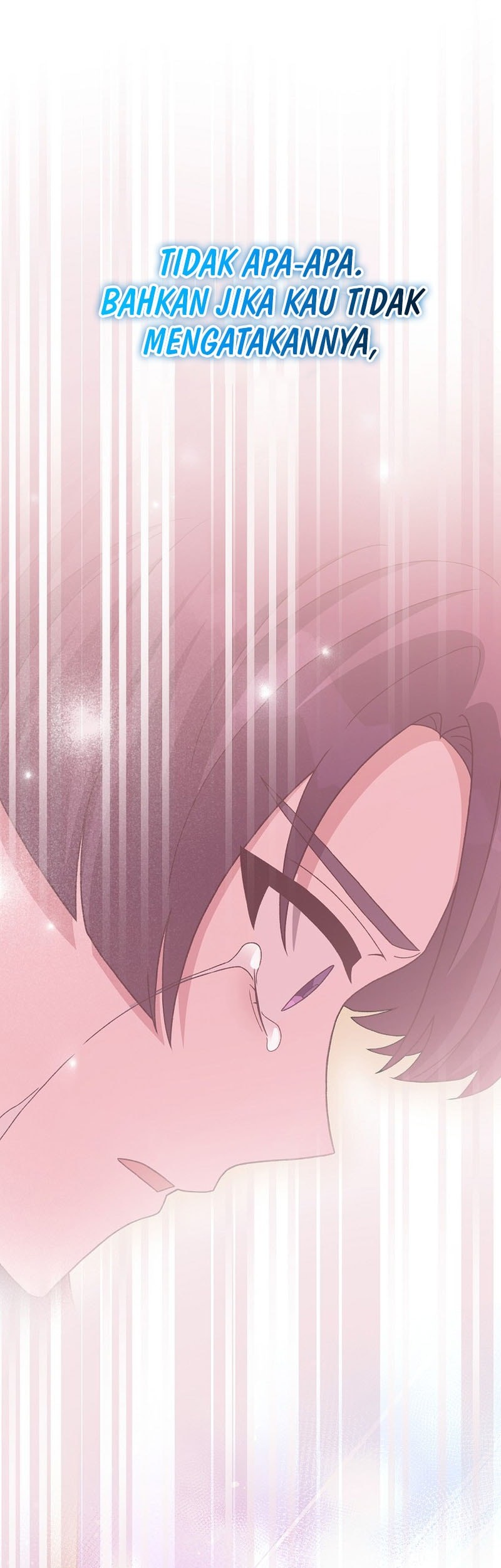 The Novel’s Extra (Remake) Chapter 129 - halaman 76