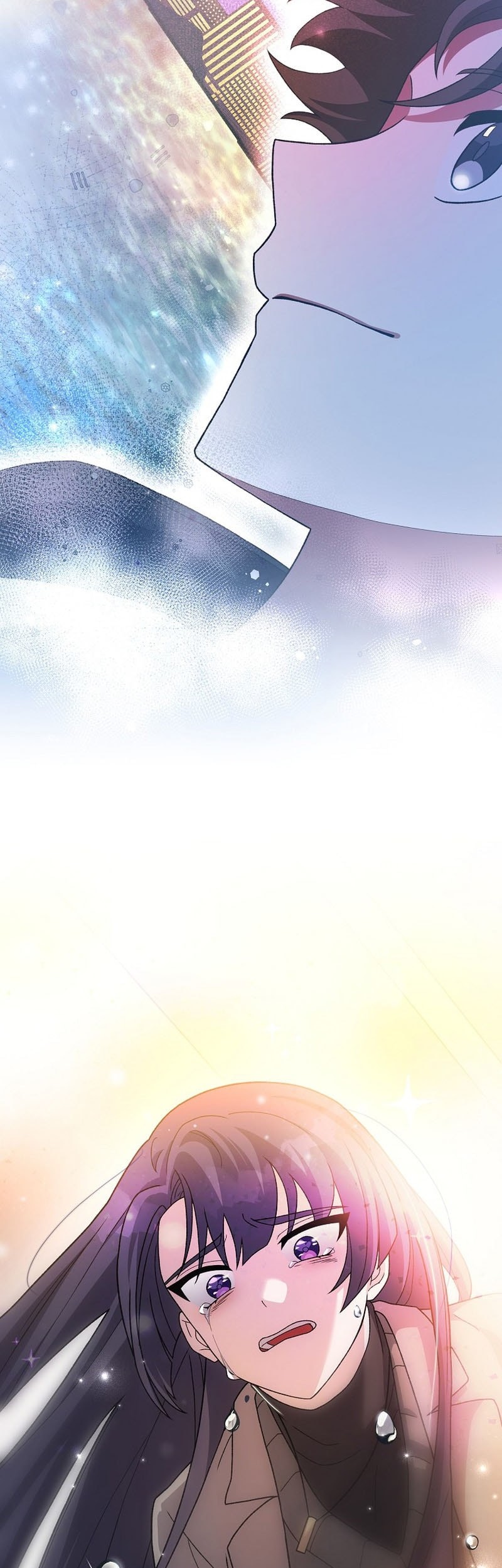 The Novel’s Extra (Remake) Chapter 129 - halaman 78