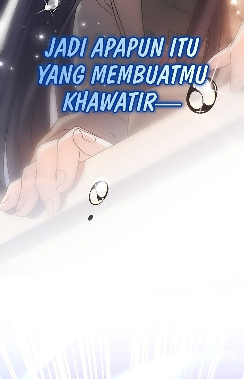 The Novel’s Extra (Remake) Chapter 129 - halaman 79