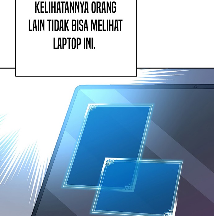 The Novel’s Extra (Remake) Chapter 13 - halaman 15