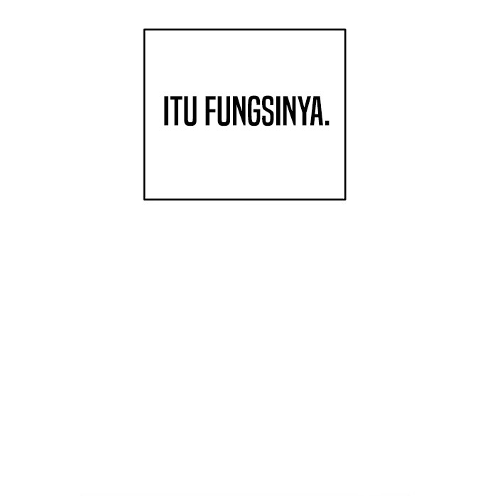 The Novel’s Extra (Remake) Chapter 13 - halaman 19