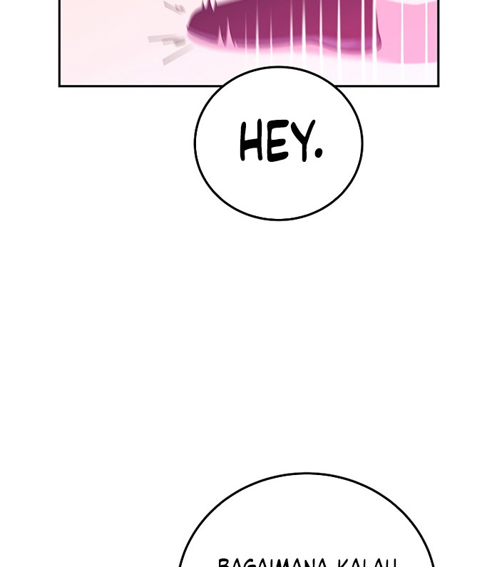 The Novel’s Extra (Remake) Chapter 13 - halaman 21