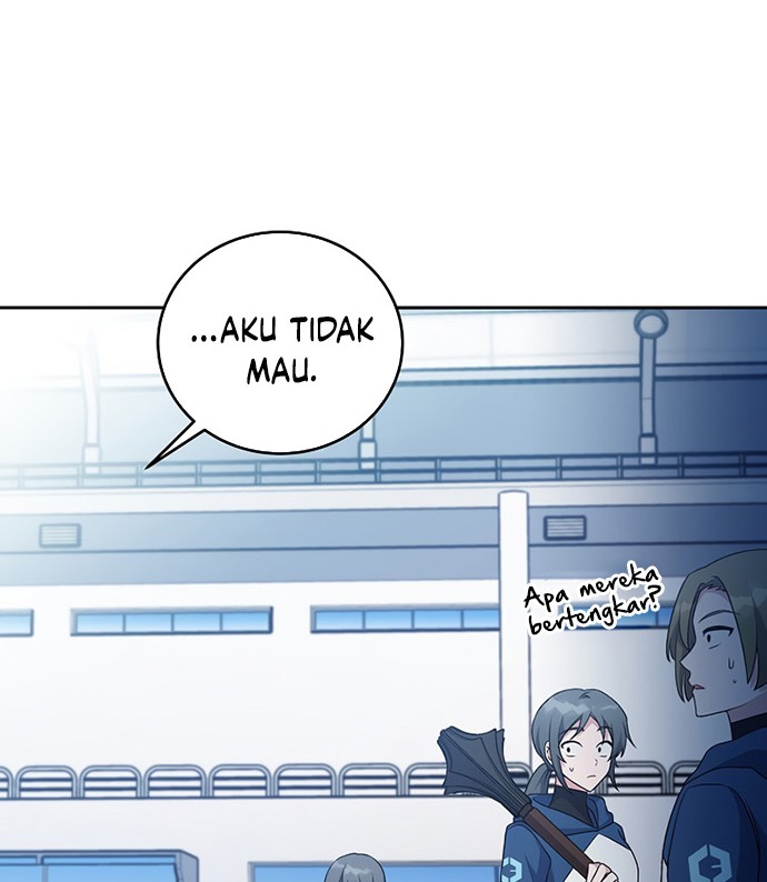 The Novel’s Extra (Remake) Chapter 13 - halaman 23