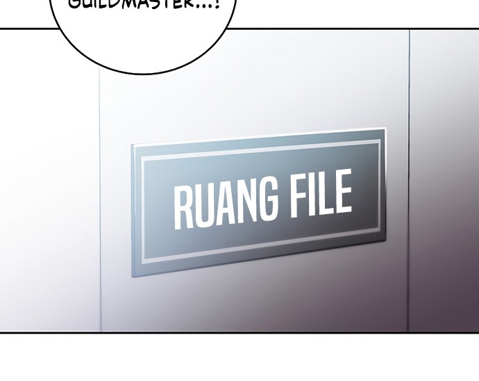 The Novel’s Extra (Remake) Chapter 13 - halaman 3