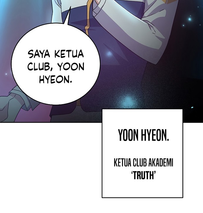 The Novel’s Extra (Remake) Chapter 13 - halaman 35
