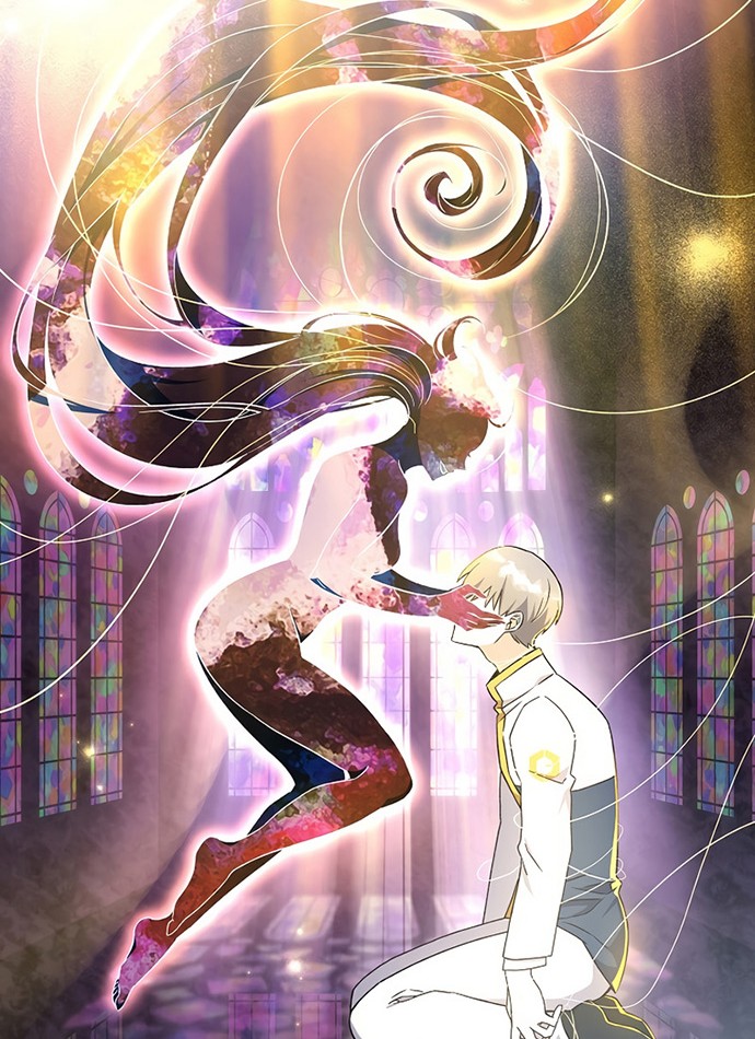 The Novel’s Extra (Remake) Chapter 13 - halaman 41