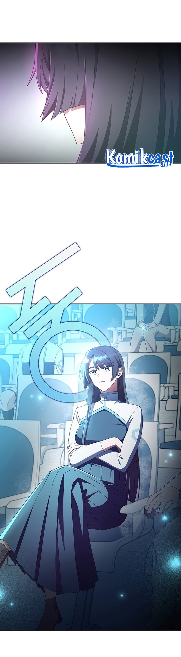 The Novel’s Extra (Remake) Chapter 13 - halaman 44