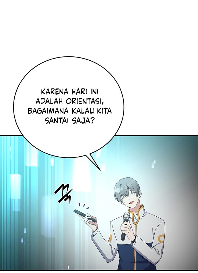 The Novel’s Extra (Remake) Chapter 13 - halaman 45
