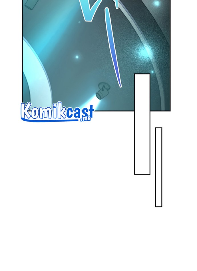 The Novel’s Extra (Remake) Chapter 13 - halaman 51