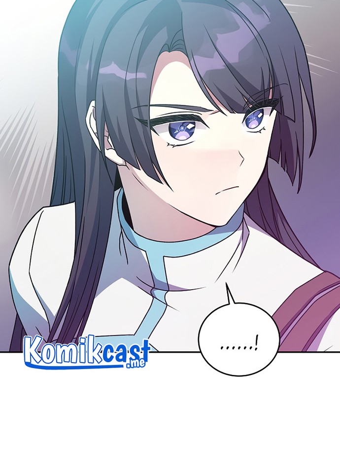 The Novel’s Extra (Remake) Chapter 13 - halaman 55