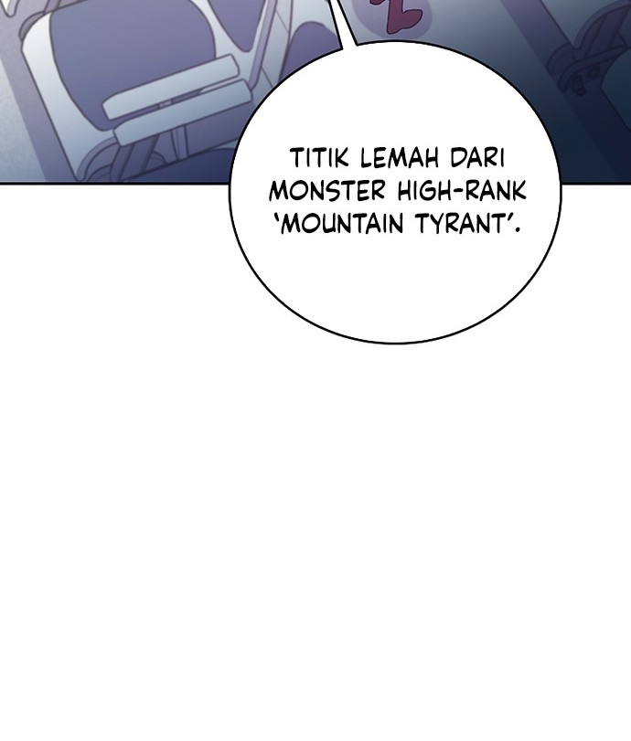 The Novel’s Extra (Remake) Chapter 13 - halaman 61