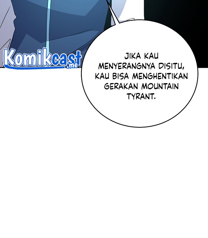 The Novel’s Extra (Remake) Chapter 13 - halaman 63
