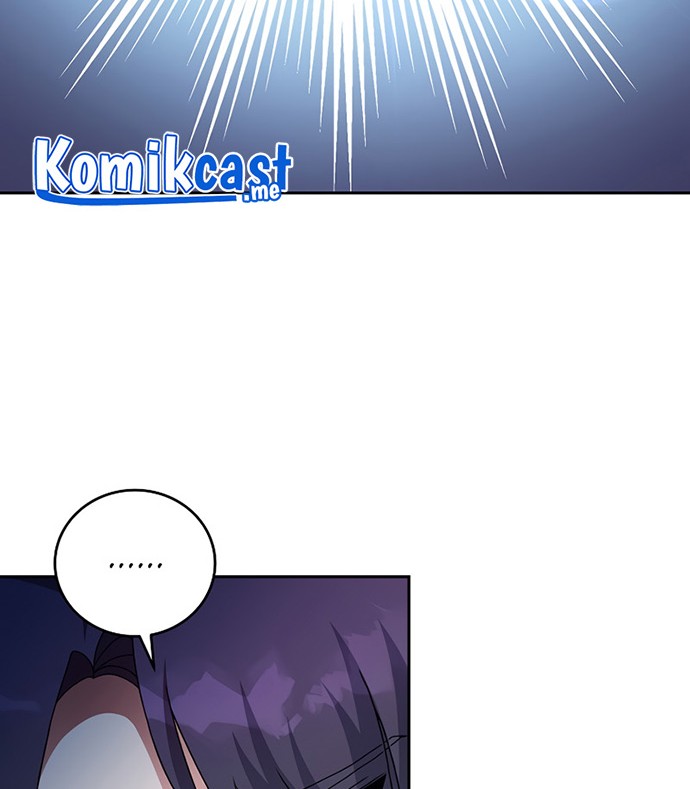 The Novel’s Extra (Remake) Chapter 13 - halaman 65