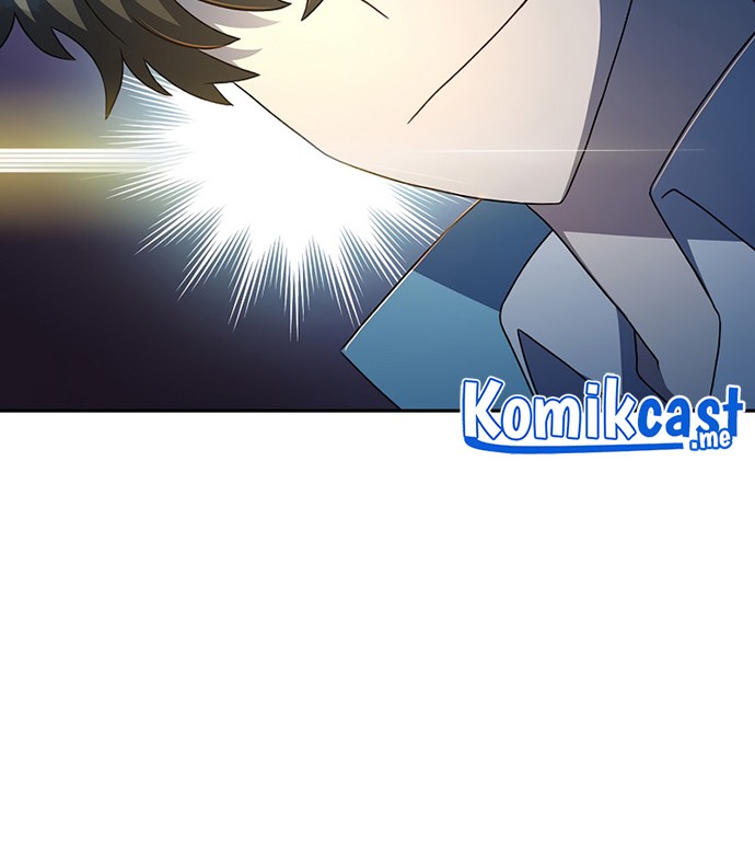 The Novel’s Extra (Remake) Chapter 13 - halaman 67